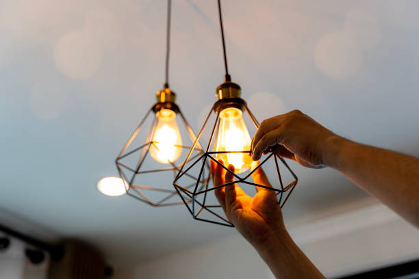 Best Electrical Installation Contractor  in Sale Creek, TN